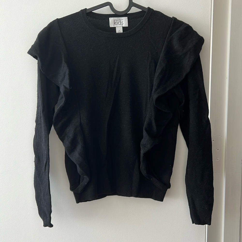 Autumn Cashmere Kids Sweater